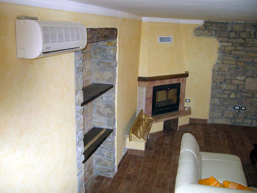 klima uređaji digitron