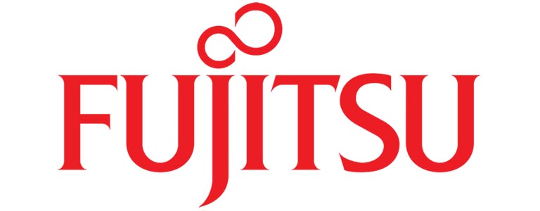 Digitron Buje - klima uređaji Fujitsu