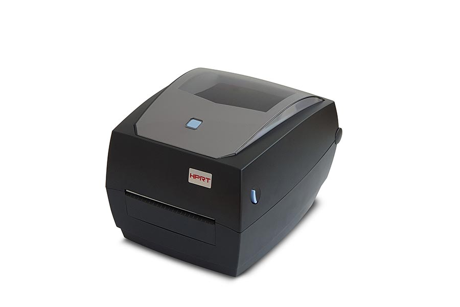 Pisači etiketa HD100