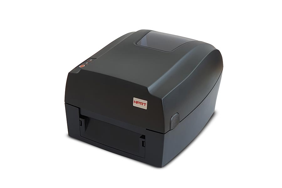 Pisač etiketa HT300