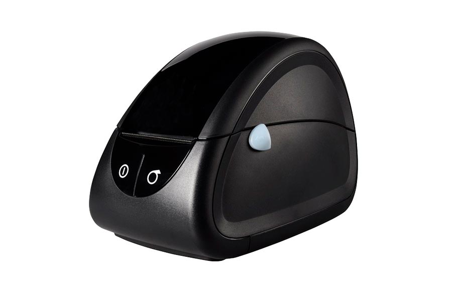 Pisač etiketa LPQ58